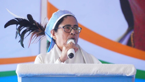 প্রক্সির সরকারের বদল চাই প্রক্সির সরকারের বদল চাই