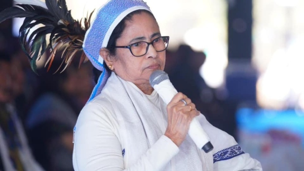 মেঘালের ভাষা শিখিয়ে দেবেন মেঘালের ভাষা শিখিয়ে দেবেন