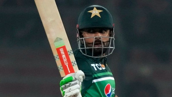 নিউজিল্যান্ড বনাম পাকিস্তান প্রথম ওডিআই ম্যাচের সংক্ষিপ্তসার: নিউজিল্যান্ড বনাম পাকিস্তান প্রথম ওডিআই ম্যাচের সংক্ষিপ্তসার: