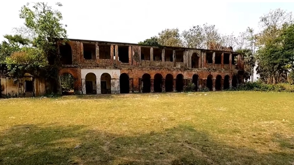 দেখে আসুন ভারত-বাংলাদেশ সীমান্ত দেখে আসুন ভারত-বাংলাদেশ সীমান্ত