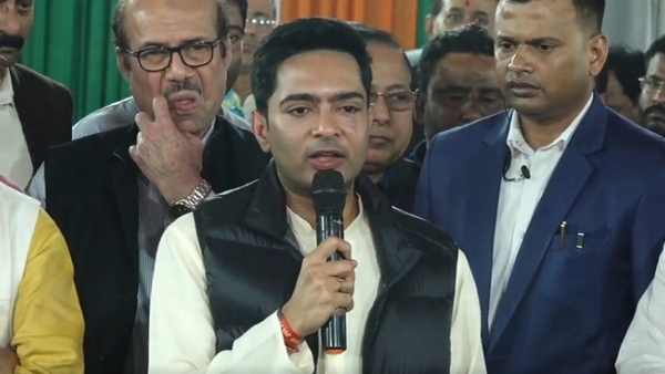 ভোট এলেই বাংলার কথা মনে পড়ে ভোট এলেই বাংলার কথা মনে পড়ে