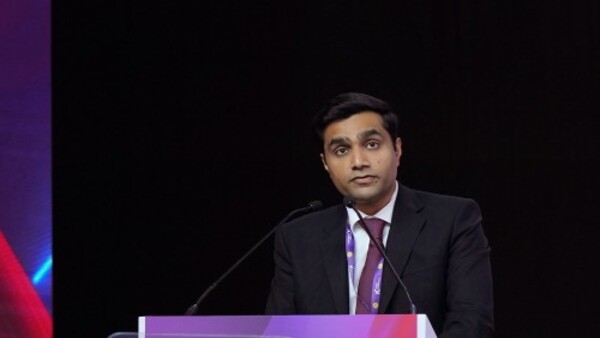 আদানি গোষ্ঠীর প্রতিক্রিয়া আদানি গোষ্ঠীর প্রতিক্রিয়া