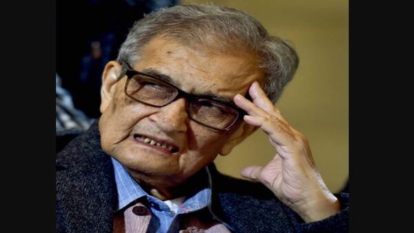 মন্তব্য নিয়ে বিভাজন রাজনৈতিক শিবিরে