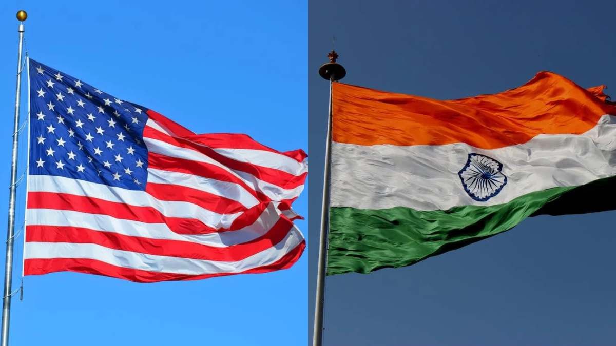 তথ্যচিত্রটি দেখানো নিয়ে নিষেধাজ্ঞা জারি করেছে সরকার তথ্যচিত্রটি দেখানো নিয়ে নিষেধাজ্ঞা জারি করেছে সরকার