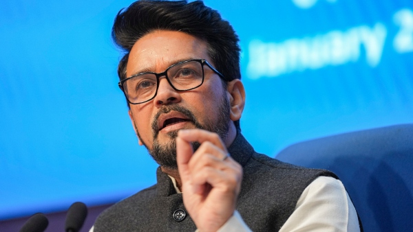 হিমাচল প্রদেশের জন্য জলবিদ্যুৎ প্রকল্পের অনুমোদন