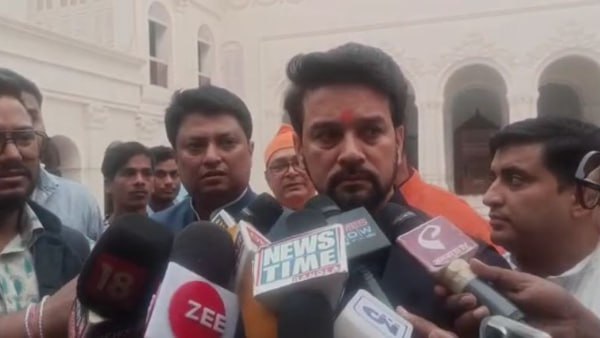 হিংসার প্রভাব পড়ছে বিনিয়োগে 