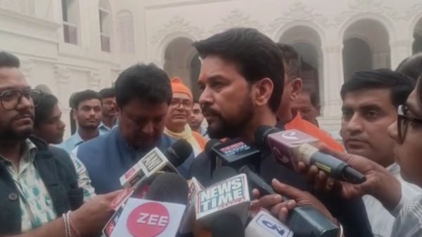 বাংলার ভাবমূর্তি ঠিক নেই