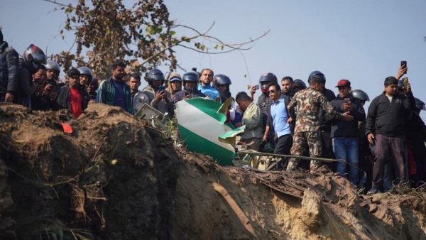 স্বামীর মৃত্যু হয়েছিল ২০০৬ সালে