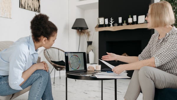 কন্যা রাশি