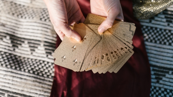 কন্যা রাশি