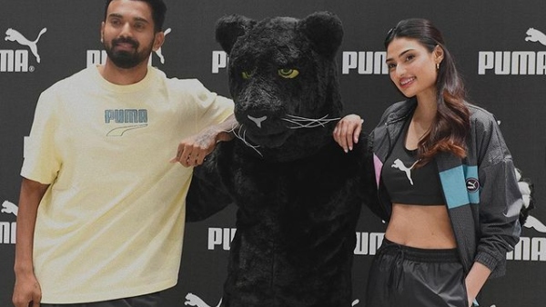 কারা বিয়ের আসরে উপস্থিত থাকবেন কারা বিয়ের আসরে উপস্থিত থাকবেন