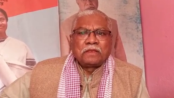 চেনেন না বিধায়ক চেনেন না বিধায়ক