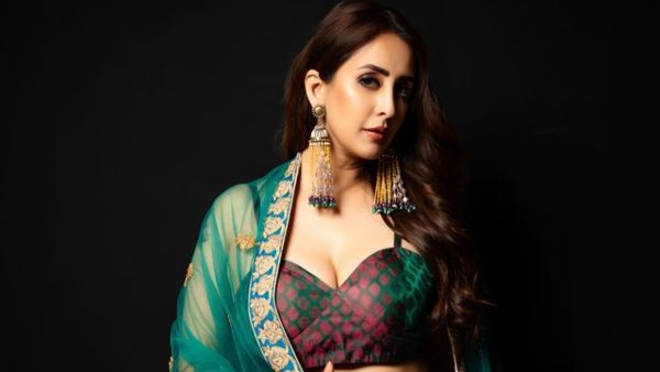  চাহাতকে কী পরিচয় দিয়েছিলেন সুকেশ