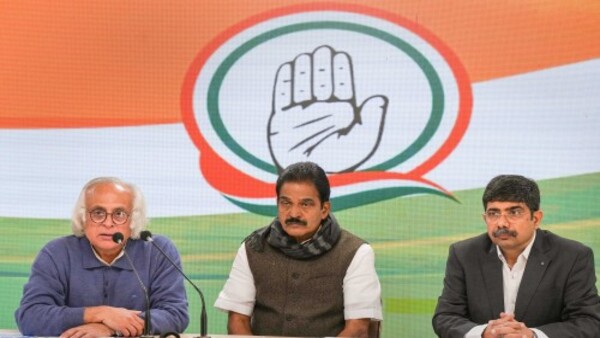 লক্ষ্য ৬ লক্ষ গ্রামের ১০ লক্ষ ভোট কেন্দ্রে পৌঁছে যাওয়া লক্ষ্য ৬ লক্ষ গ্রামের ১০ লক্ষ ভোট কেন্দ্রে পৌঁছে যাওয়া