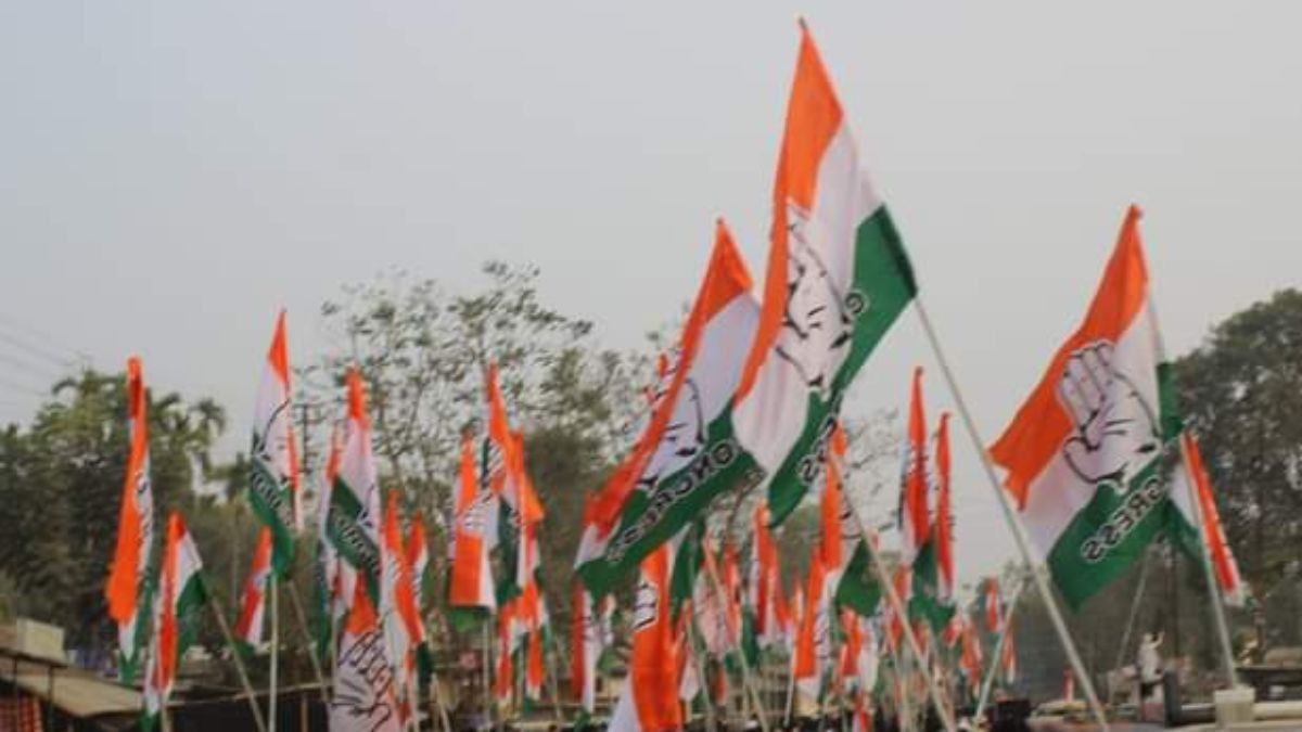  প্রশ্নের মুখে ঝালদা পুরসভার ভবিষ্যৎ 