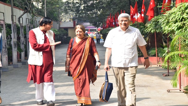 সমাবেশের জন্য পরিকল্পনা সমাবেশের জন্য পরিকল্পনা