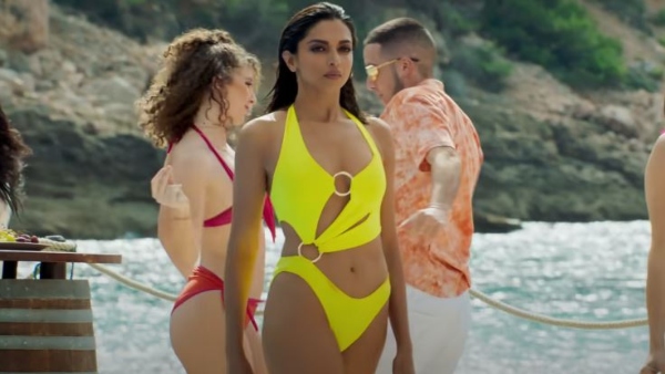 মুক্তির আগেই বিক্রি টিকিট!