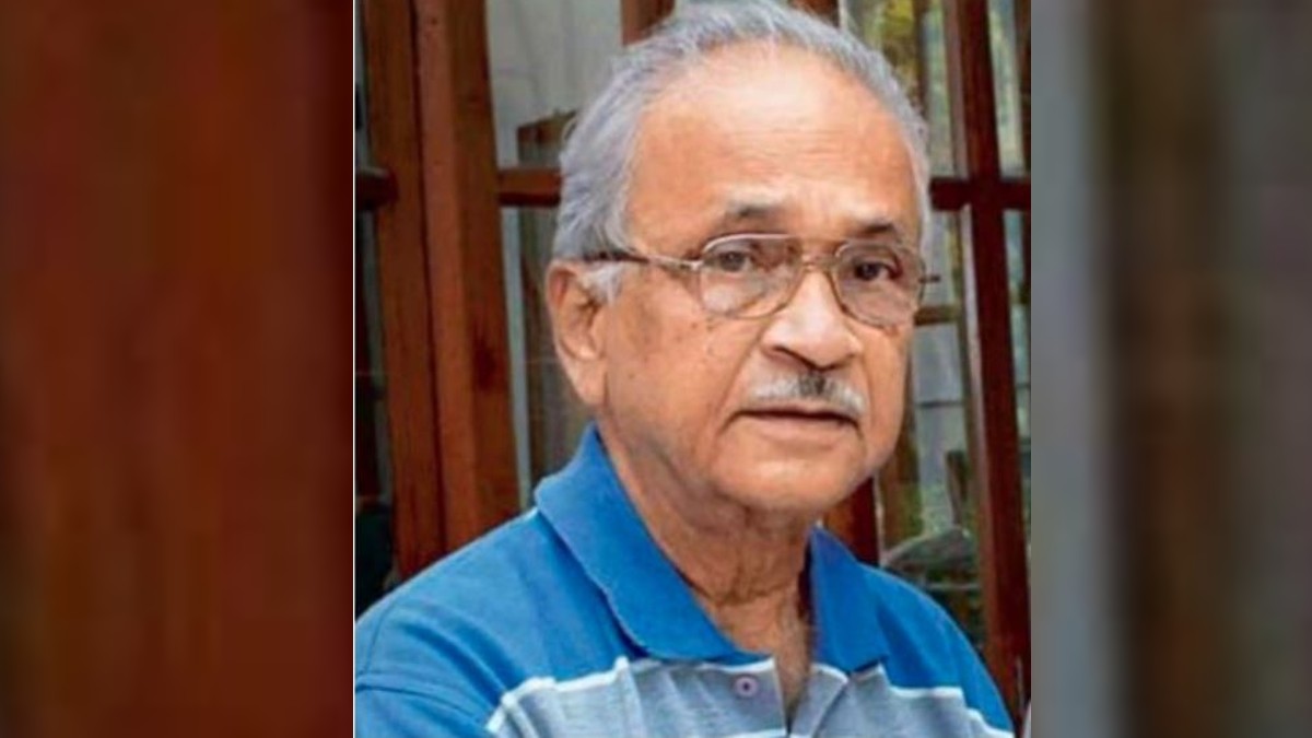 বাংলা থেকে আরও কারা পেলেন এই সম্মান 