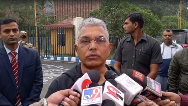 মোদীই যোগ্য সম্মান দিয়েছেন