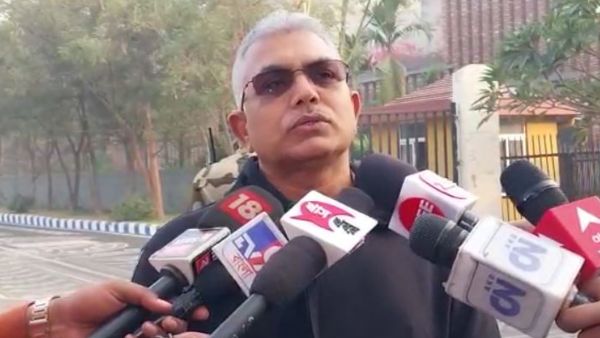 মমতার সফরে নেই অনুব্রতর ছবি মমতার সফরে নেই অনুব্রতর ছবি