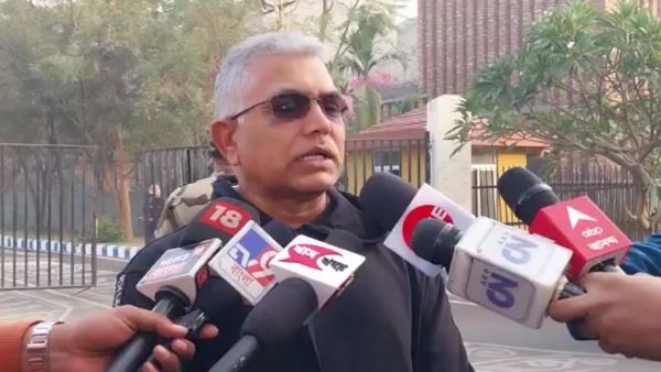 মিড ডে মিলে কেন্দ্রীয় দল মিড ডে মিলে কেন্দ্রীয় দল