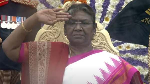 কেন এই বারের প্রজাতন্ত্র দিবস বিশেষ কেন এই বারের প্রজাতন্ত্র দিবস বিশেষ