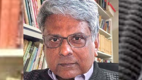 শ্যালক পুলিশকে খবর দেন শ্যালক পুলিশকে খবর দেন