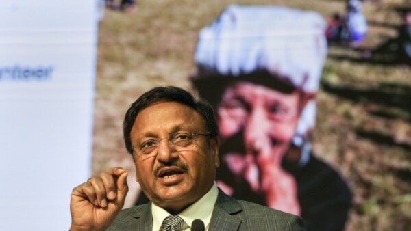 মধ্যপ্রদেশের বর্তমান রাজনৈতিক পরিস্থিতি মধ্যপ্রদেশের বর্তমান রাজনৈতিক পরিস্থিতি