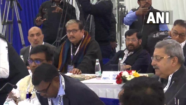 গত বছরের শেষে কমিশনের ঘোষণা