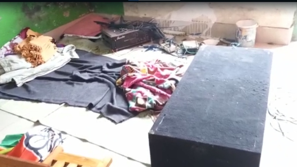 পাল্টা বিজেপির চ্যালেঞ্চ