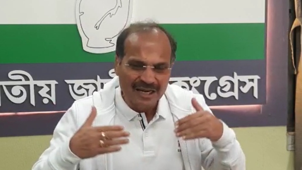 মর্যাদা হারিয়েছে রাজ্য পুলিশ মর্যাদা হারিয়েছে রাজ্য পুলিশ