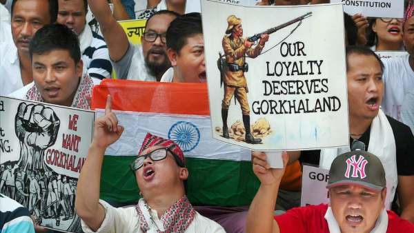 জিটিএ থেকে বেরিয়ে আসার সিদ্ধান্ত জিটিএ থেকে বেরিয়ে আসার সিদ্ধান্ত