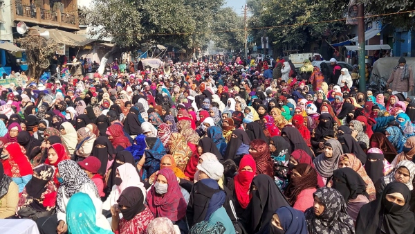 উচ্ছেদে স্থগিতাদের সুপ্রিম কোর্টের