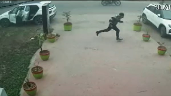 অপহরণের উদ্দেশ্য?