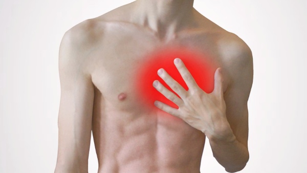 প্রতি হাজার ধাপে কমবে সিভিডির ঝুঁকি