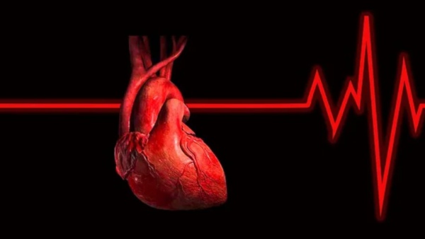 শারীরিক ক্রিয়াকলাপ বাড়াতে হবে