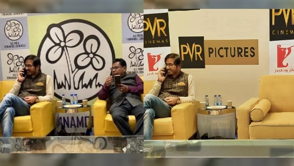 অভিষেক-হিরণ সম্পর্ক অভিষেক-হিরণ সম্পর্ক