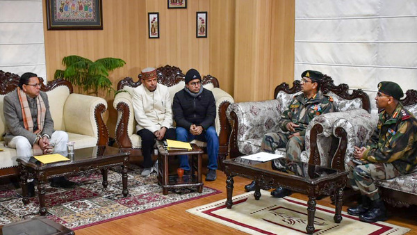 প্রস্তুতিতে প্রভাব পড়বে না