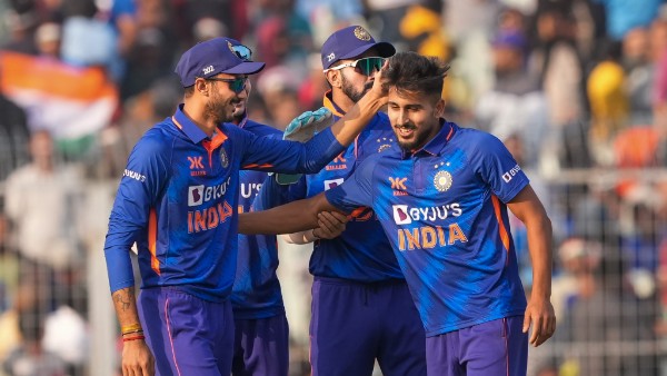 মরণ-বাঁচন ম্যাচে ভাল শুরু করেও ক্রিকেটের নন্দনকাননে ব্যাটিং বিপর্যয় শ্রীলঙ্কার মরণ-বাঁচন ম্যাচে ভাল শুরু করেও ক্রিকেটের নন্দনকাননে ব্যাটিং বিপর্যয় শ্রীলঙ্কার