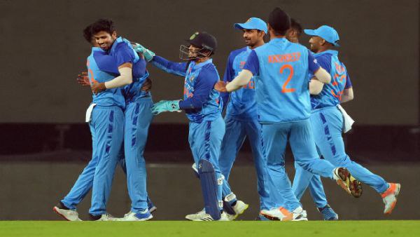 প্রথম একাদশে পরিবর্তন আসছে?