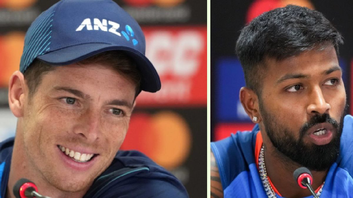 নতুন অধিনায়কদের নেতৃত্বে নতুন লড়াই