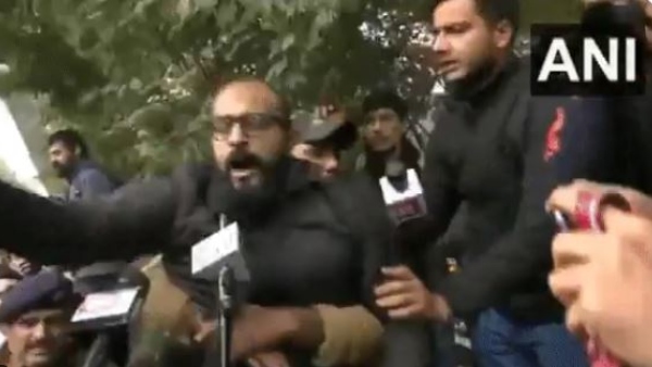  প্রত্যেক বিশ্ববিদ্যালয়ে বিবিসির এই বিতর্কিত তথ্যচিত্র দেখাবে