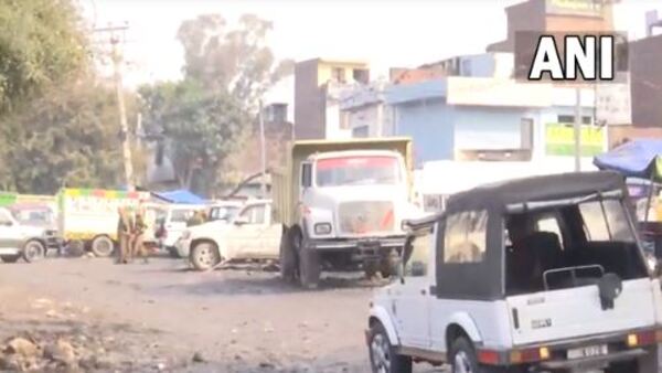 যাঁরা আহত হয়েছেন যাঁরা আহত হয়েছেন