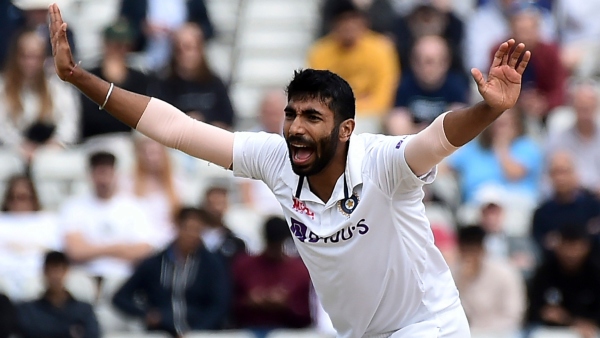বুমরাহকে শেষ দুটি টেস্টে পাবেন রোহিত!