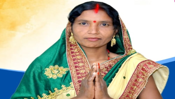 কাউন্সিলর পদ খারিজ কাউন্সিলর পদ খারিজ