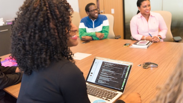 ৫ শতাংশকে ছেঁটে ফেলতে চলেছে