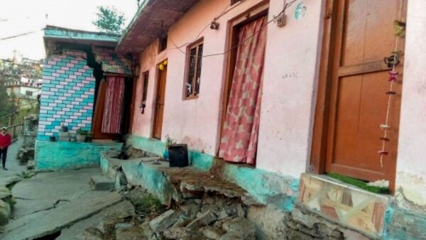  পরিকল্পনা তৈরি করা হচ্ছে