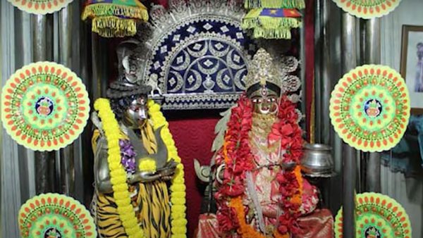 কীভাবে যাবেন