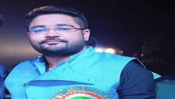 ইডিকে বিভ্রান্ত করার চেষ্টা