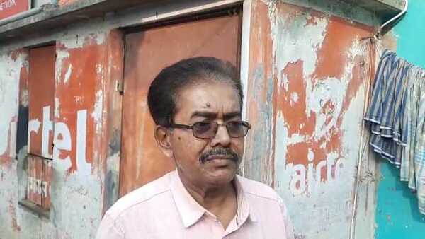 স্থানীয় সিপিআইএম নেতৃত্বের প্রতিক্রিয়া স্থানীয় সিপিআইএম নেতৃত্বের প্রতিক্রিয়া